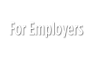 For Employers