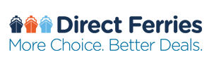 Direct Ferries