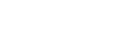 logo nastia