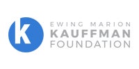 Kauffman Logo