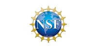 NSF Logo