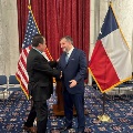 TexasHillMeetingwithSenatorTedCruz