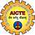 AICTE Logo