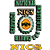 NICS Logo