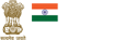 PM India Logo