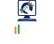 Skill India logo