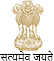 Emblem of India