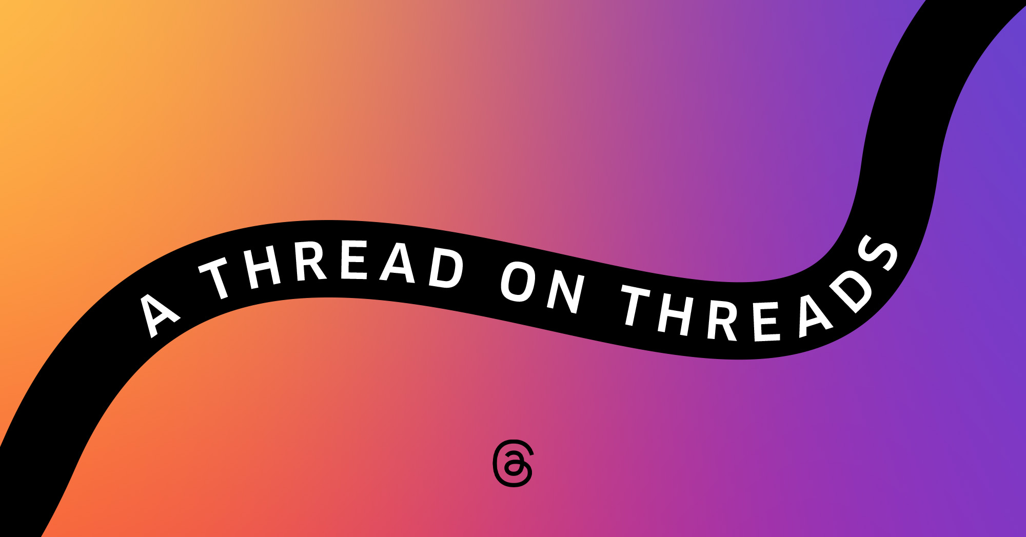 Threads Hero Image