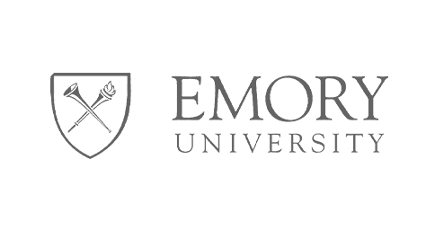 Emory