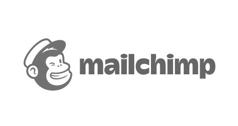 MailChimp