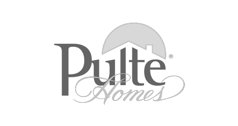 Pulte