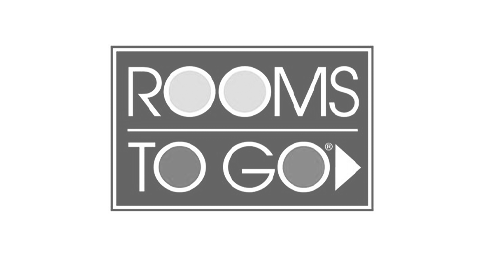 Rooms To Go