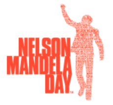 Mandela Day