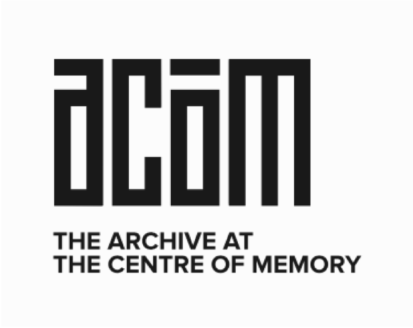 Acom Logo