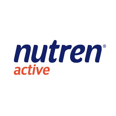 NUTREN ACTIVE