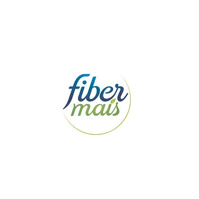 FiberMais®