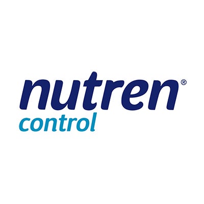 NUTREN® CONTROL