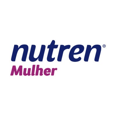 NUTREN MUHLER