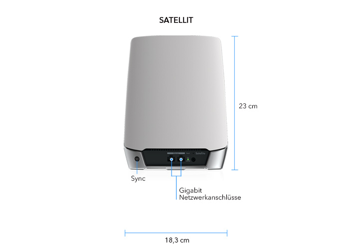 nbk752_satellite_DE