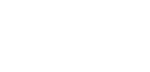 Orbi