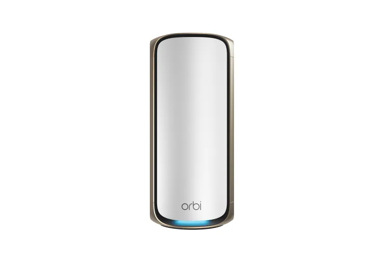 orbi 971s