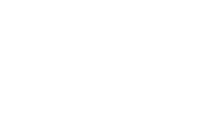 New Brunswick City Center Icon