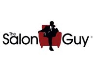 The Salon Guy New Brunswick
