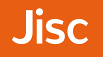 JISC