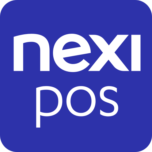 Nexi POS