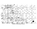 [Image of Peak Wave Period and Direction Forecast Area for Atlantic]