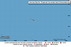 Central North Pacific GTWO