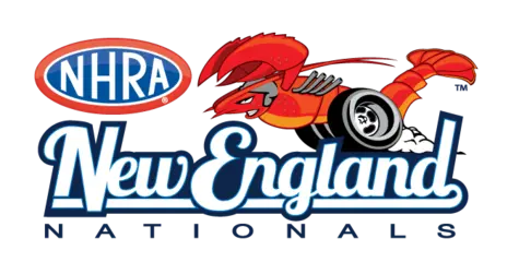 New England Dragway