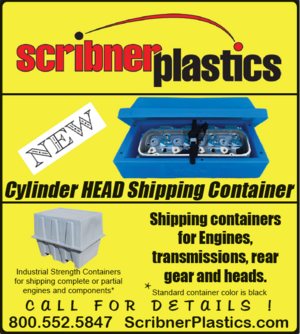 http://www.scribnerplastics.com