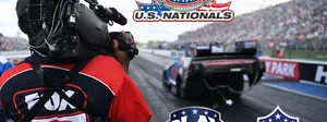 U.S. Nationals