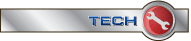 Tech