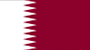 Qatar