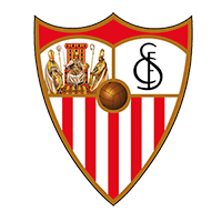 Sevilla FC