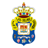 UD Las Palmas