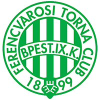 Ferencvarosi TC