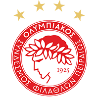 Olympiacos