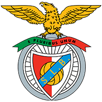 Benfica