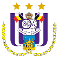 Anderlecht