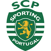 Sporting CP