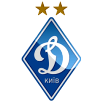 Dynamo Kiev