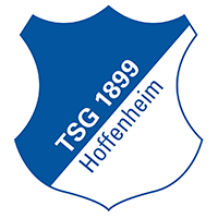 TSG 1899 Hoffenheim