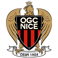 OGC Nice