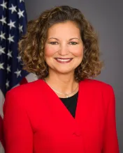 Jennifer A. Abruzzo