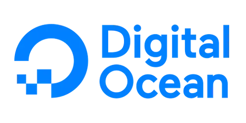 Digital Ocean