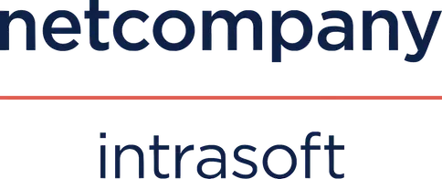 Netcompany-Intrasoft