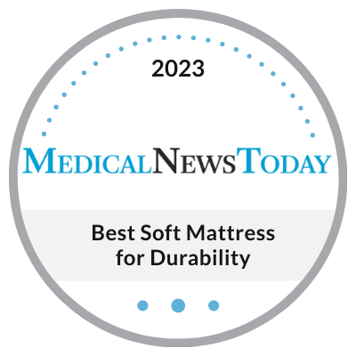 Best Soft Mattress for Durability